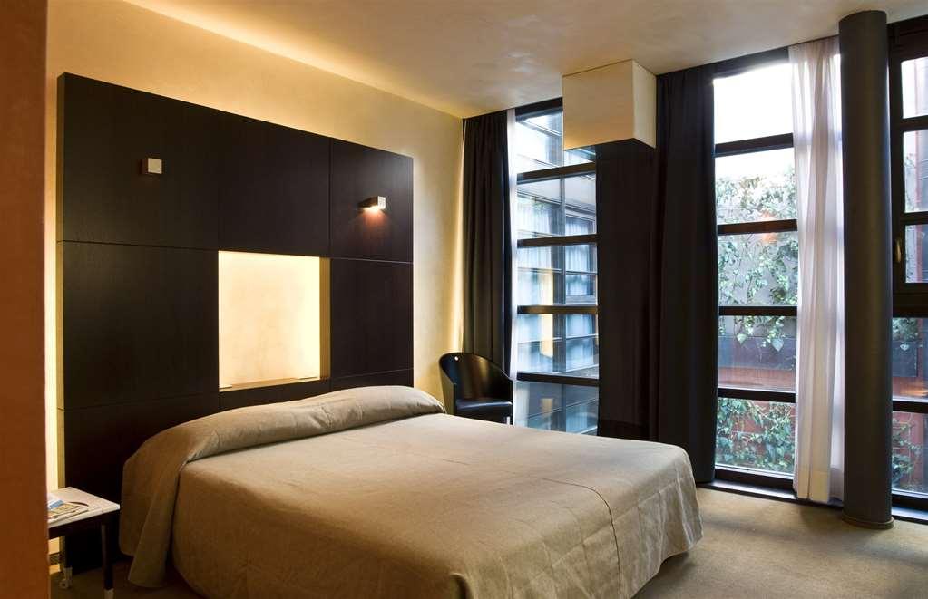 Dellearti Design Hotel Cremona Quarto foto